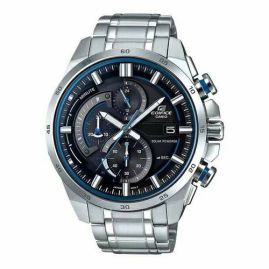 Picture of Casio Watch _SKU2388966825681546